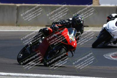 media/Sep-01-2024-TrackDaz (Sun) [[2f222d5225]]/B Plus/1220p (Turn 11)/